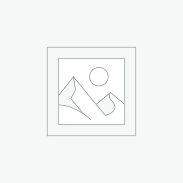 Feng Shui Health Essentials